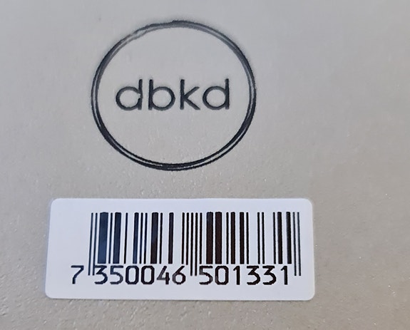 Product image 7 of 9