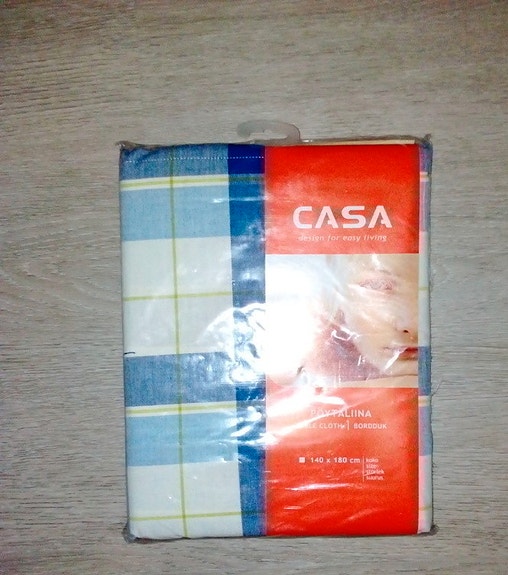 Casa pöytäliina