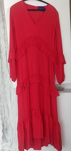 Product image 1 of 10