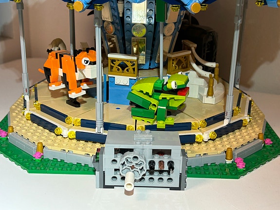 Product image 7 of 9