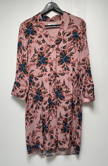 Noa Noa mekko/tunika koossa 34