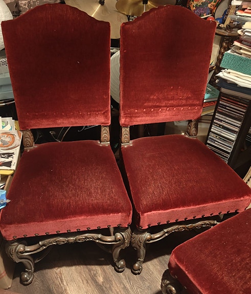 Product image 6 of 8