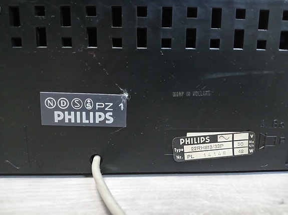 Product image 8 of 9