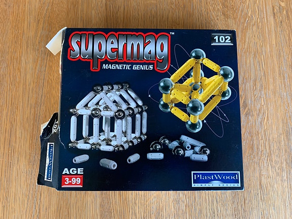 Product image 2 of 9