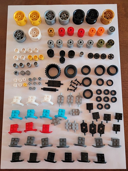 Product image 6 of 10