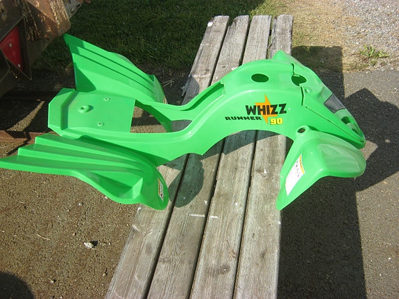 Product image 3 of 4