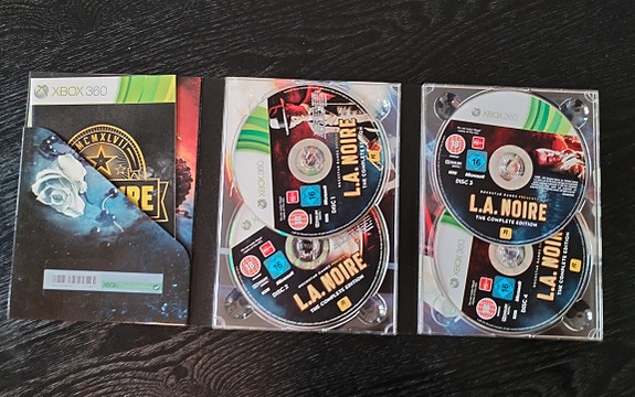 Product image 5 of 5