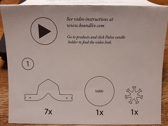 Product image 6 of 10