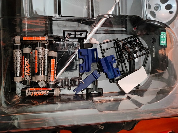 Product image 9 of 9