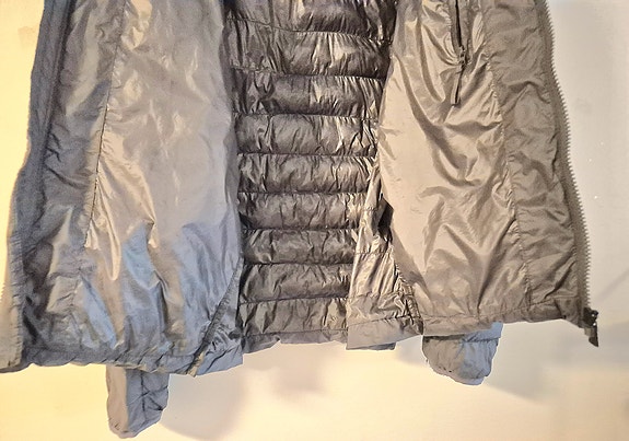 Product image 6 of 20
