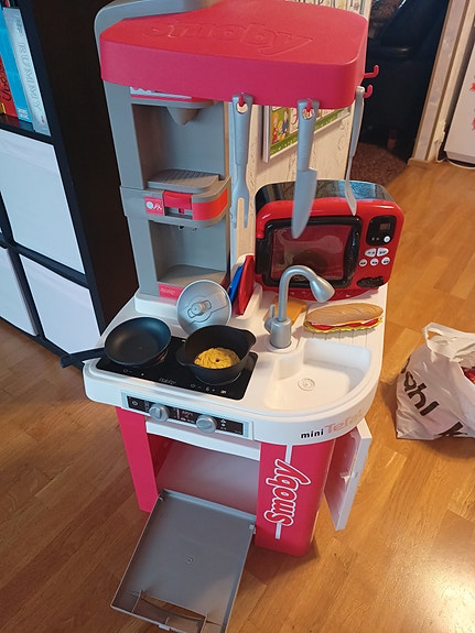 Product image 2 of 7