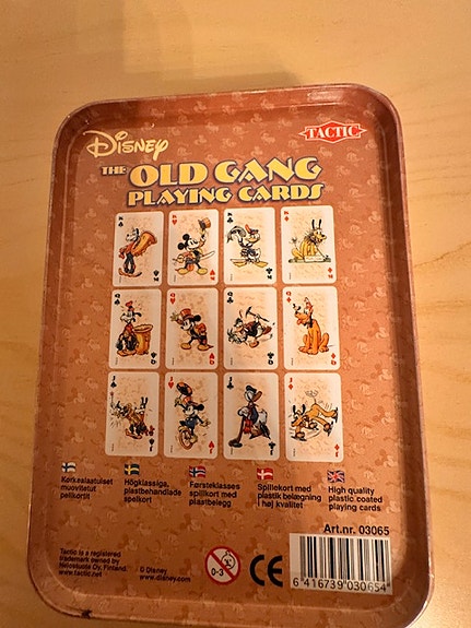 Product image 9 of 9