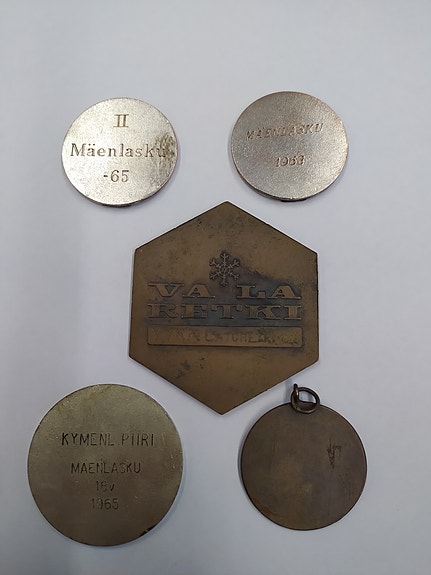 Product image 2 of 10