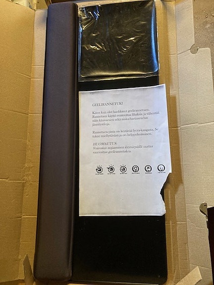 Product image 2 of 7