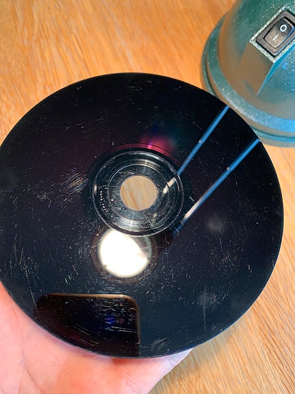 Product image 5 of 9