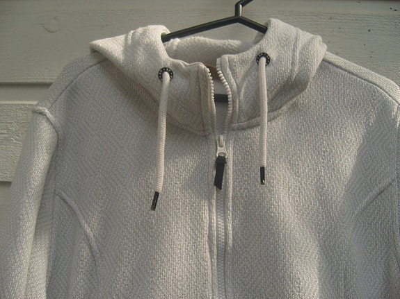 Icepeak Muu Takki Naiset XXL