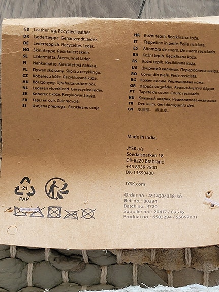 Product image 5 of 7