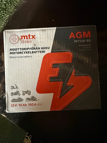 Product image 3 of 3