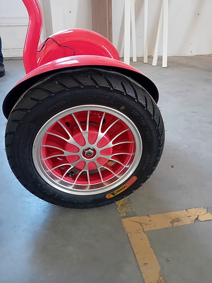 Product image 5 of 9