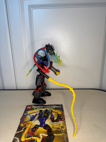 Product image 3 of 6