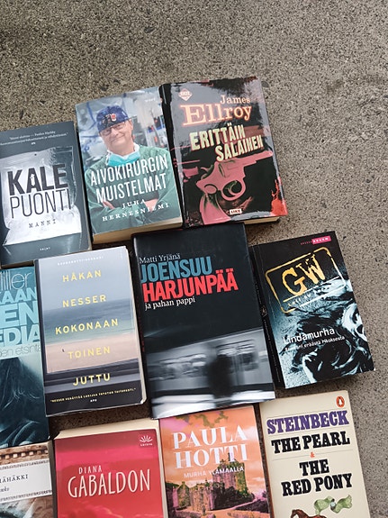 Product image 3 of 6