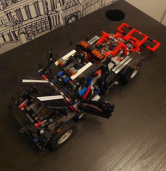 Product image 4 of 5