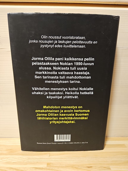 Product image 2 of 5