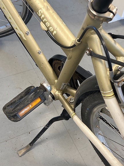 Product image 6 of 8