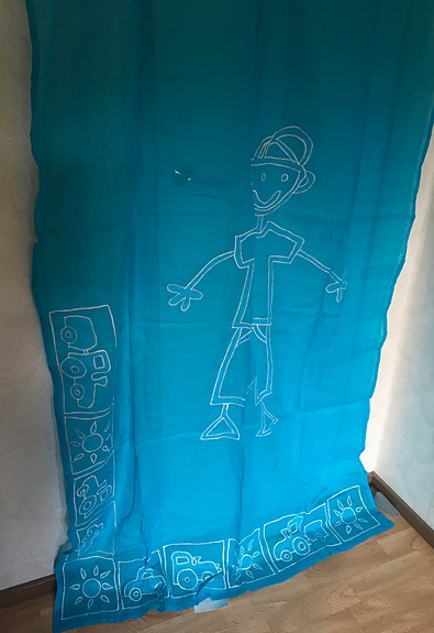 Product image 4 of 9