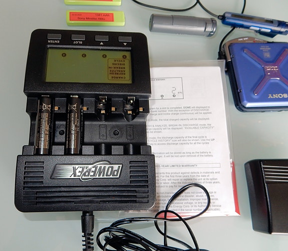 Product image 10 of 10