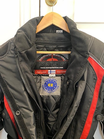 Product image 3 of 4