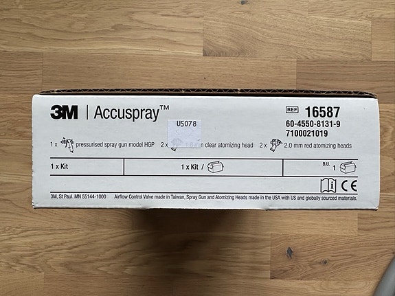 Product image 3 of 3