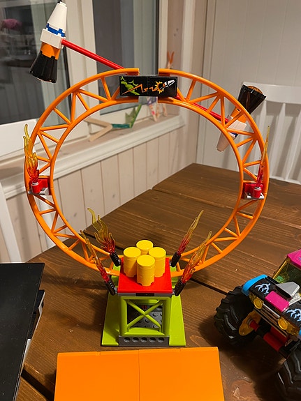 Product image 4 of 7