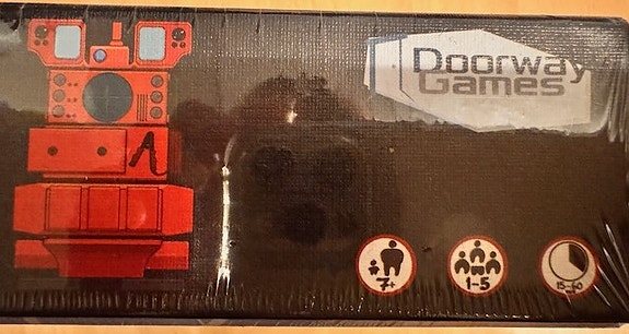 Product image 3 of 6