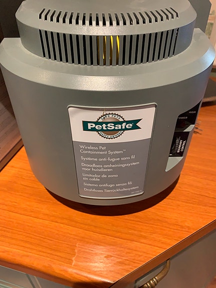 Product image 4 of 8