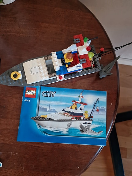 Product image 3 of 3