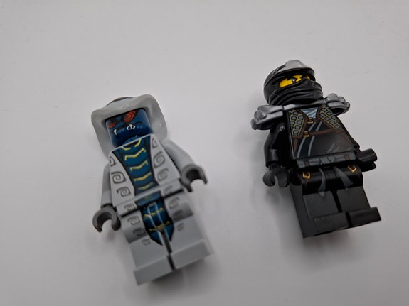 Product image 9 of 10