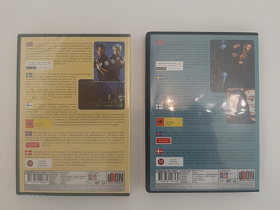 Product image 2 of 8