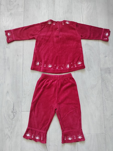 Product image 4 of 8