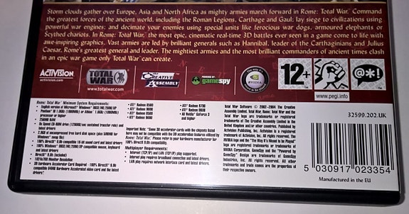 Product image 4 of 9