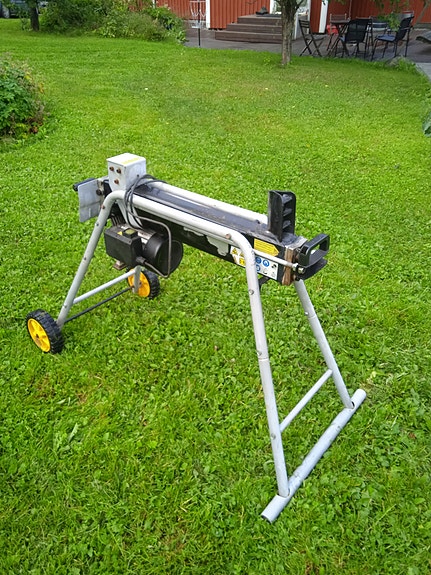 Product image 1 of 5