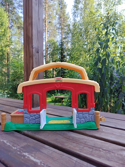 Product image 4 of 6