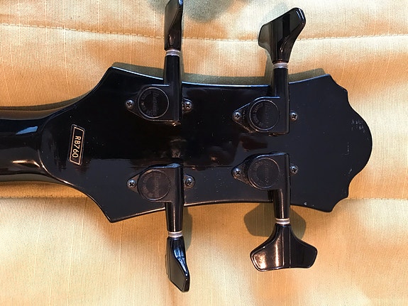 Product image 5 of 8