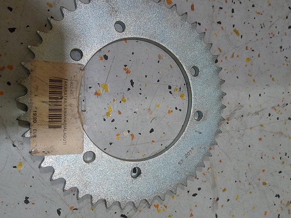 Product image 7 of 9