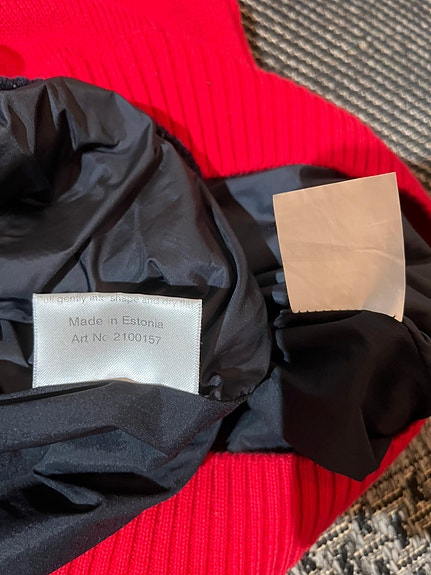 Product image 9 of 10