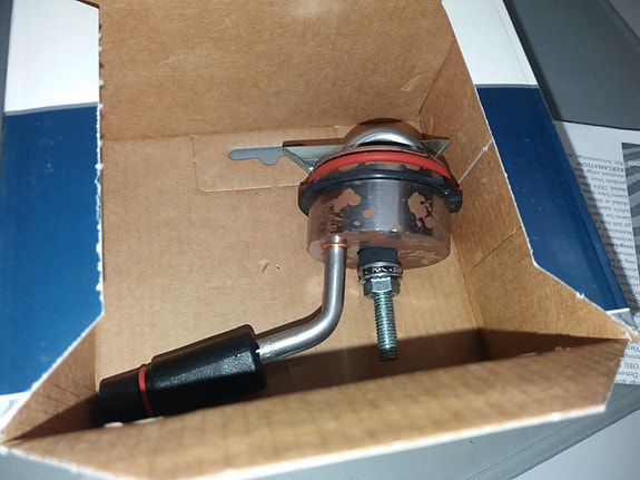 Moottorin lämmitin Renault 21 / Bmw 317 / 323 / 525 / Renault 21 / Espace