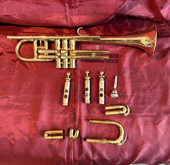 Product image 7 of 10