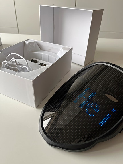 Product image 8 of 9