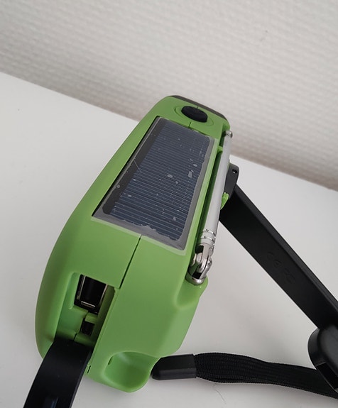 Product image 4 of 7