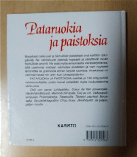 Product image 10 of 10